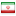bimehmaa.info server is located in Iran